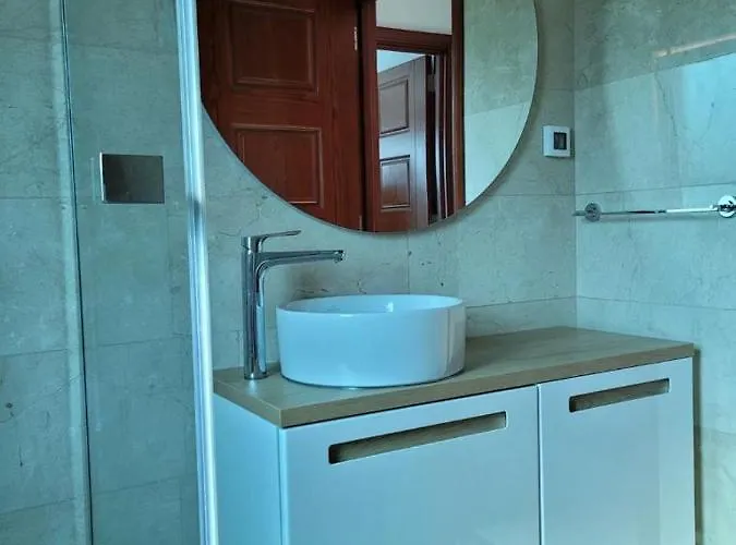 Gospino 2 Perfect For A Family Trogir